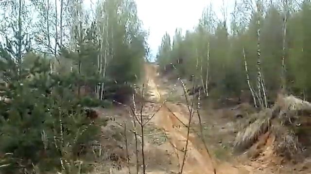 Тренировка ДУБКИ (Волгин Иван)май2021 смотреть онлайн