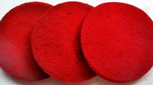 Торт КРАСНЫЙ БАРХАТ на СКОВОРОДЕ !!! ТОРТ БЕЗ ДУХОВКИ!!! Red Velvet Cake