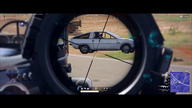 #pubg #shooter #pc #приколы #стрельба смотреть онлайн