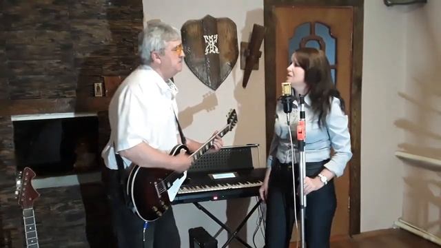 Горький вкус БУЗИНЫ виа ОРФЕЙ ! смотреть онлайн