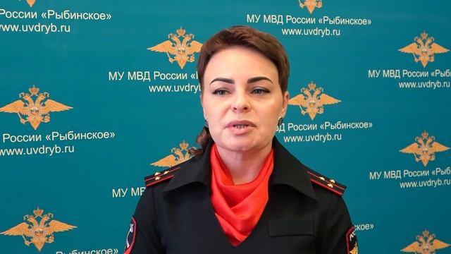 Если домофон, то только АТЕЛ