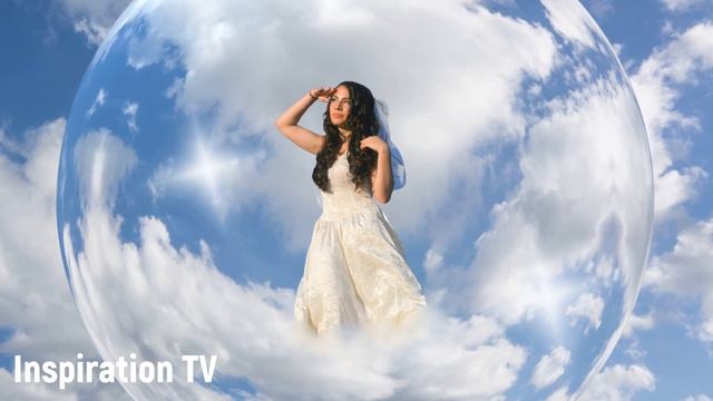 ПРЕИМУЩЕСТВА воплощения, жизни в НАСТОЯЩЕЕ время смотреть онлайн