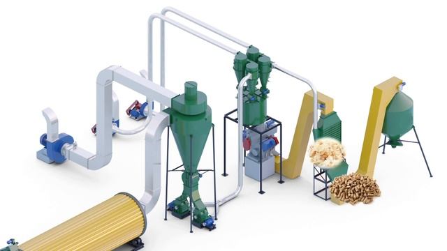 Топливные пеллеты с грецкого ореха и фундука. Wood Pellets , Wood Briquettes. Walnuts Broker
