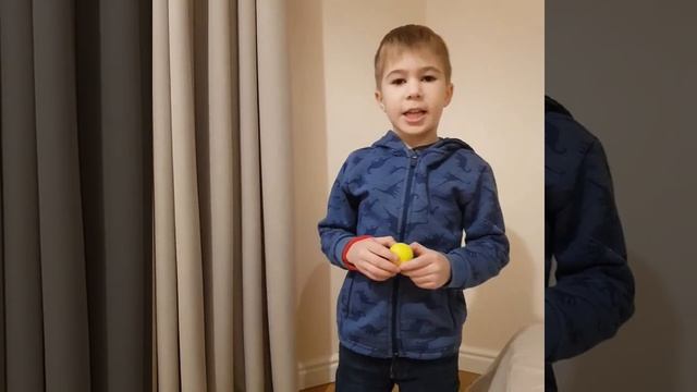 Почему все вещи падают смотреть онлайн