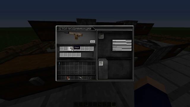 Обзор самого реалистичного пака Flan's I 1.7.10 смотреть онлайн