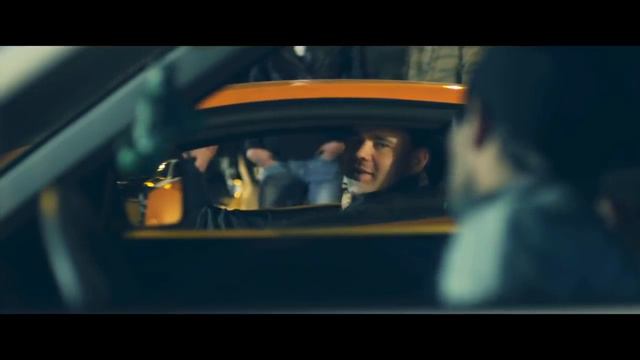 Какой объем ? смотреть онлайн