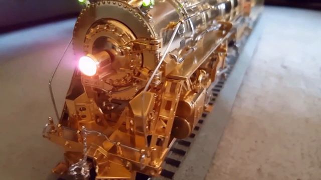 Magic Play With Amazing Toy Trains For Kids Rebby's PlayTime смотреть онлайн