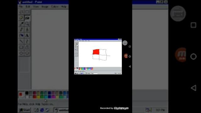 Quake 3 на windows 98 не запускается!!!? смотреть онлайн