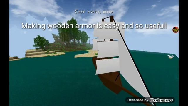 5 Tips and Tricks About Survivalcraft 2 смотреть онлайн