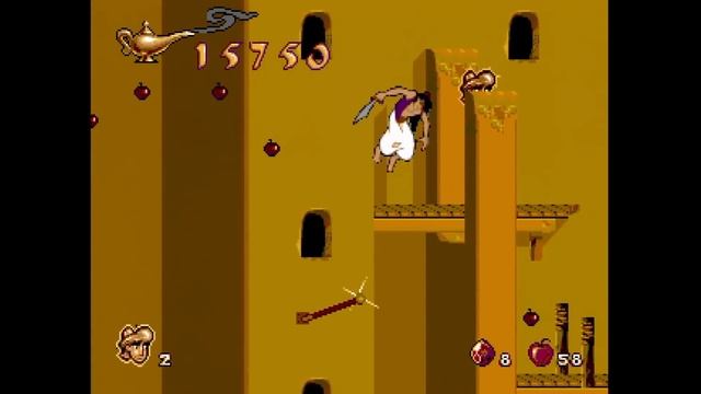 Prototype vs Retail - Game Sack смотреть онлайн