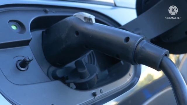 Upcoming ELECTRIC CARS in INDIA in 2022 -2023 : OLA : KIA смотреть онлайн