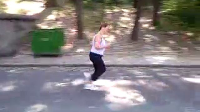 Ljuba 31.07.2010.mp4 смотреть онлайн