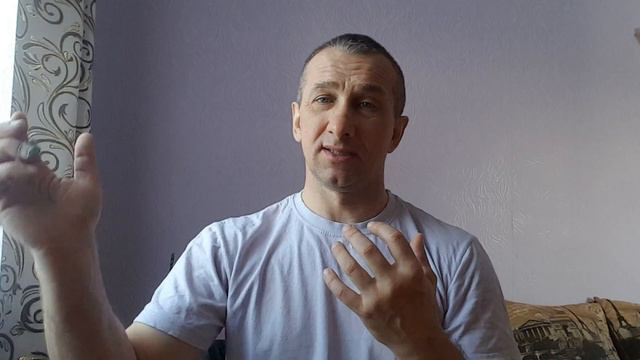 Гарсия- Липинец. Анализ боя. смотреть онлайн
