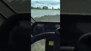 Туман 3 "ПЛАВАЕТ"!