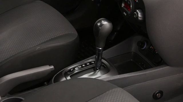 RIO Светло-коричневый № У 161 МК 47 VIN смотреть онлайн