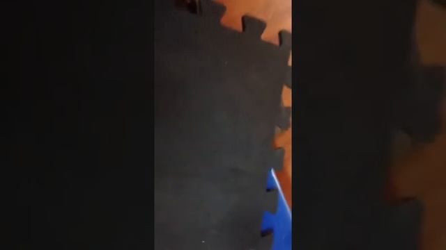 Покрытие для тренажерных залов. Завод спортивных покрытий. sport-kover рус- смотреть онлайн
