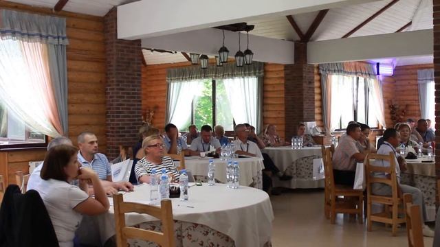 Состояние, проблемы и перспективы картофелеводства ХХІ смотреть онлайн