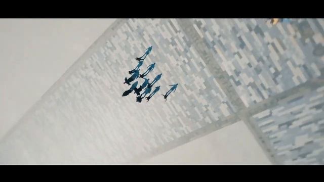 Хор «Русский Формат» смотреть онлайн