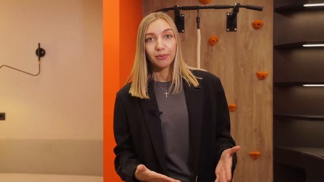Дизайн "под ключ" от студии дизайна "СтройМода" смотреть онлайн