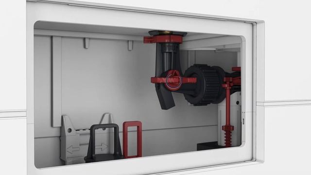 TECE Base 2 0 смотреть онлайн