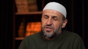 Последние 10 ДНЕЙ РАМАДАНА | Мухаммадрасул Саадуев