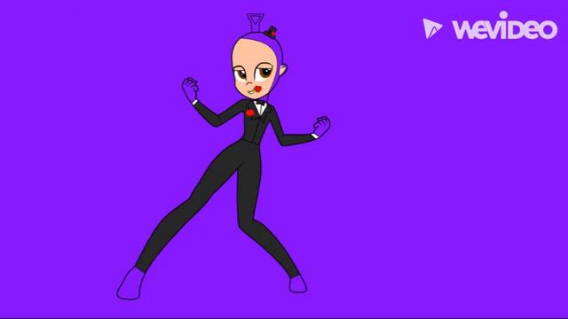 Teletubbies Dance Magic pt1 смотреть онлайн