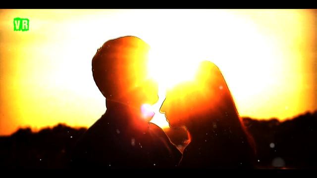 Просто Супер Песня! Послушайте! К Чёрту утро без тебя! смотреть онлайн
