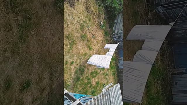 моя деревня на сколько она прекрасная и красивая. Елена складчикова. смотреть онлайн