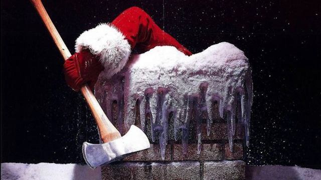 Lindsey Stirling - Ice Storm [Nightcore] смотреть онлайн