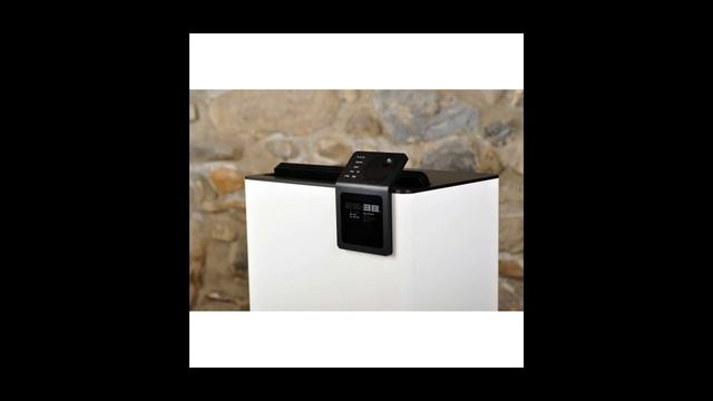 Осушитель воздуха Stadler Form — Осушители воздуха смотреть онлайн