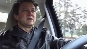 Обзор Peugeot 107. Тест драйв Пежо 107