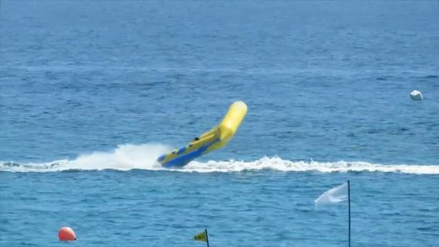 Canon SX700 HS video 30xzoom show смотреть онлайн