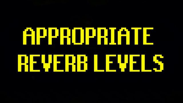 The Sound of Home- Donkey Kong Country OST смотреть онлайн