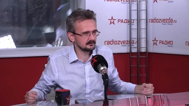 ФЕНОМЕН И УНИКАЛЬНОСТЬ РУССКОЙ ОПРИЧНИНЫ смотреть онлайн