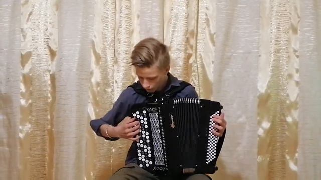 Artik & Asti - Девочка танцуй смотреть онлайн