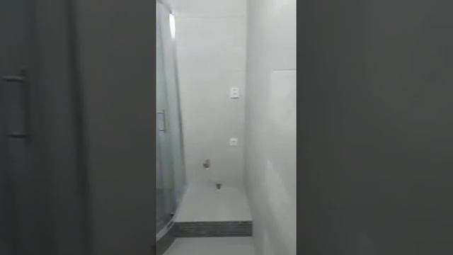 Ремонт квартир в СПб. Ремонт ванной , туалета. смотреть онлайн