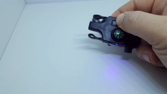 Ответ на загадку #1 смотреть онлайн