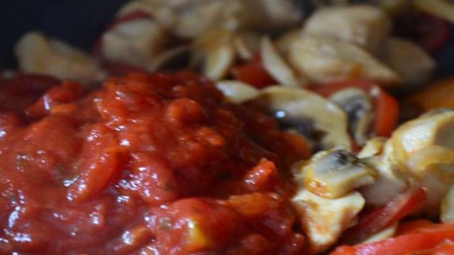 1000 и 1 рецепт