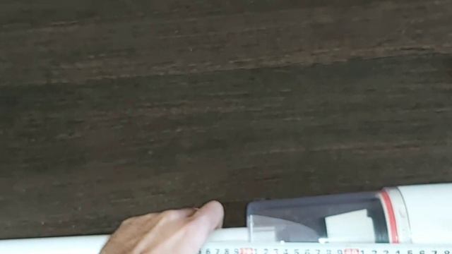 МИНИ ДОМАШНИЙ ПЫЛЕСОС С AliExpress смотреть онлайн