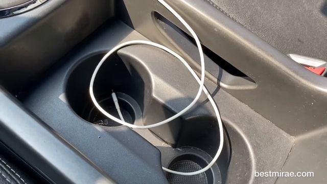 kia Sportage silver 2013 used car for sale смотреть онлайн