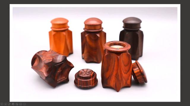 MADE Lathe Rose Engine 28Aug2021