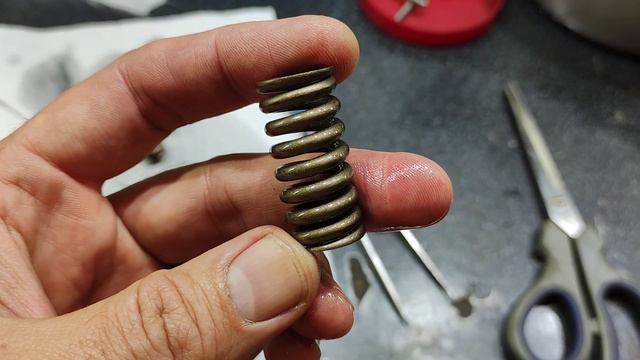 Т4 2.5 не заводится со стартера. выявляем причину.