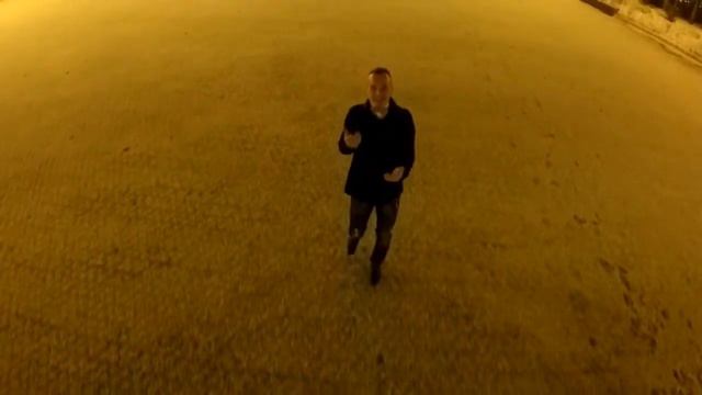 Красивое поздравление с 8 марта) смотреть онлайн