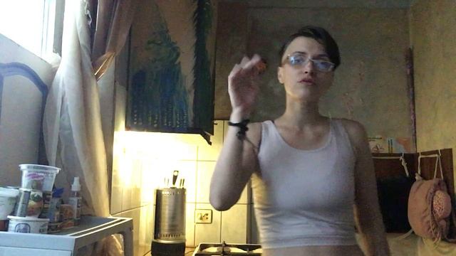 IMG_0296.MOV смотреть онлайн