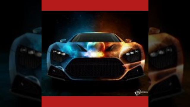 DAVA - Удали все фото с айфона (Давид Манукян, Дава) смотреть онлайн