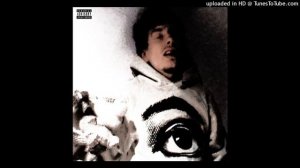 4n Way - LIL UZI VERT (speed up)
