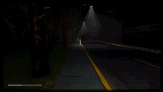 МЫ НЕ ЗАЙДЁМ на ITCH.IO после ЭТИХ ИГР... смотреть онлайн