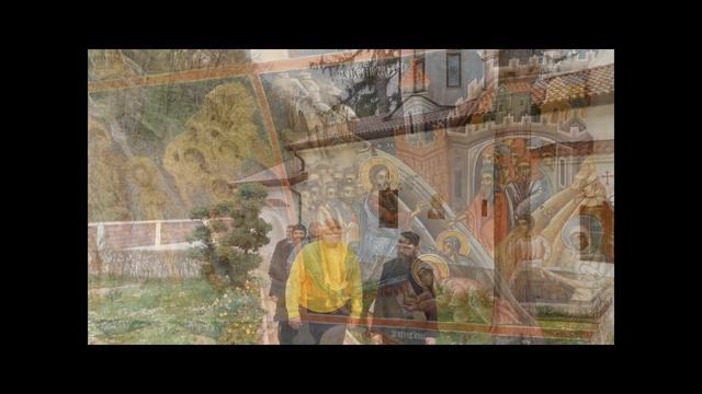Бойко Борисов е в Софийска духовна семинария „Св. Йоан Рилски“ 2.5.2021- 2 смотреть онлайн