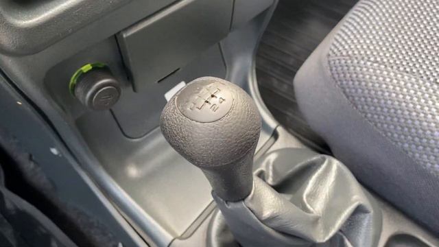 LADA 2115 2010 г.в.ПРОДАНО смотреть онлайн