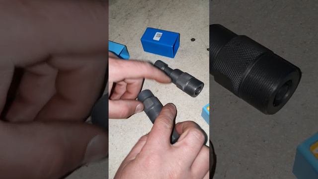 Съемники генератора скутера смотреть онлайн